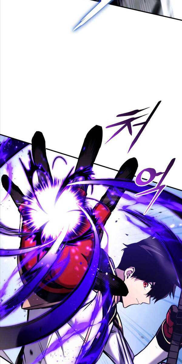 Chapter 123 - Image 67
