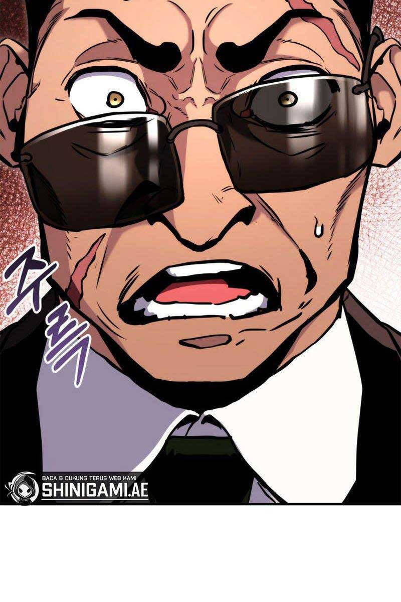 Chapter 122 - Image 8