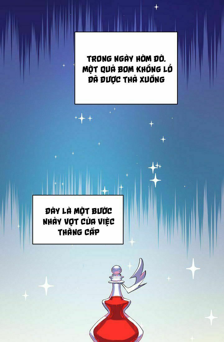Chapter 7 - Image 18