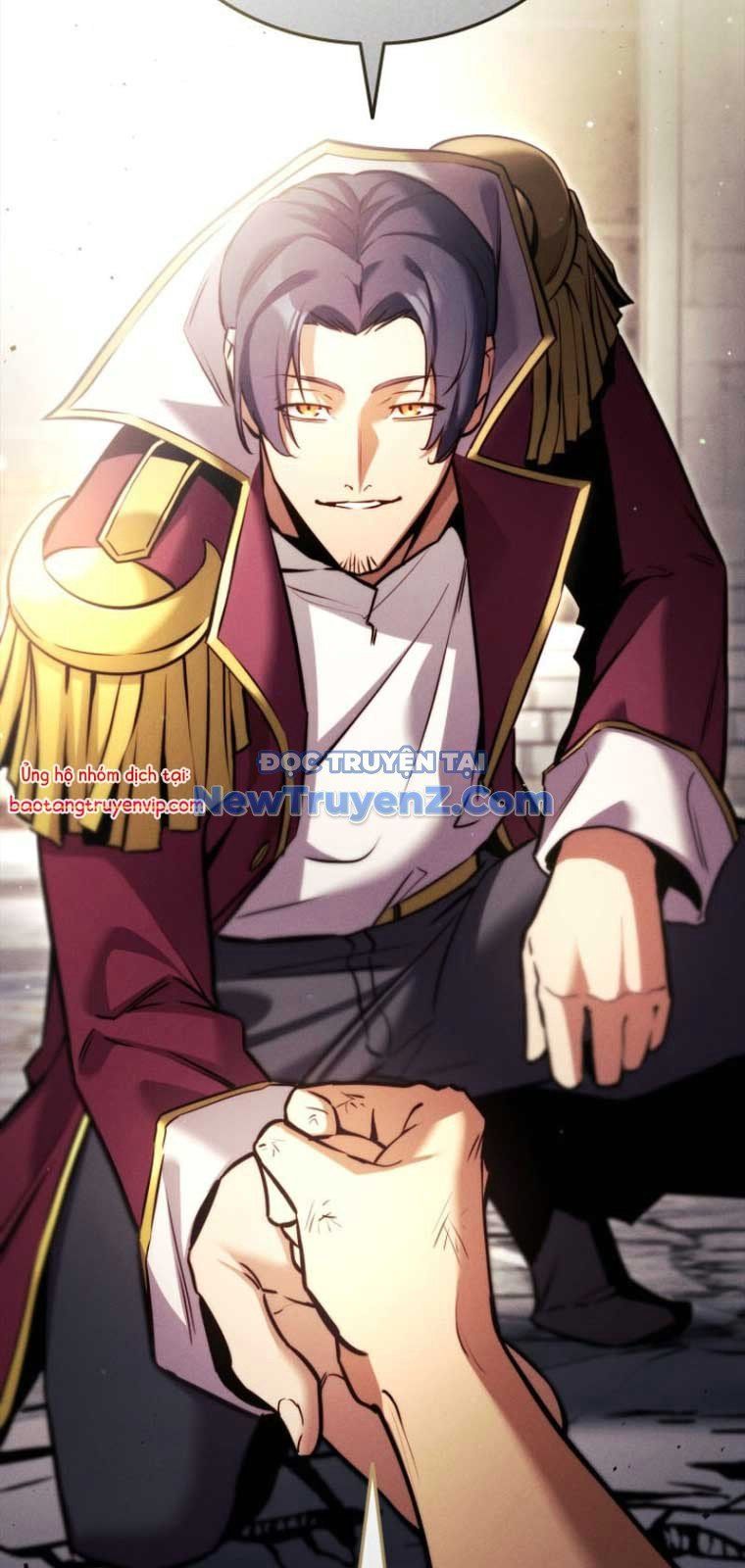 Chapter 191 - Image 44