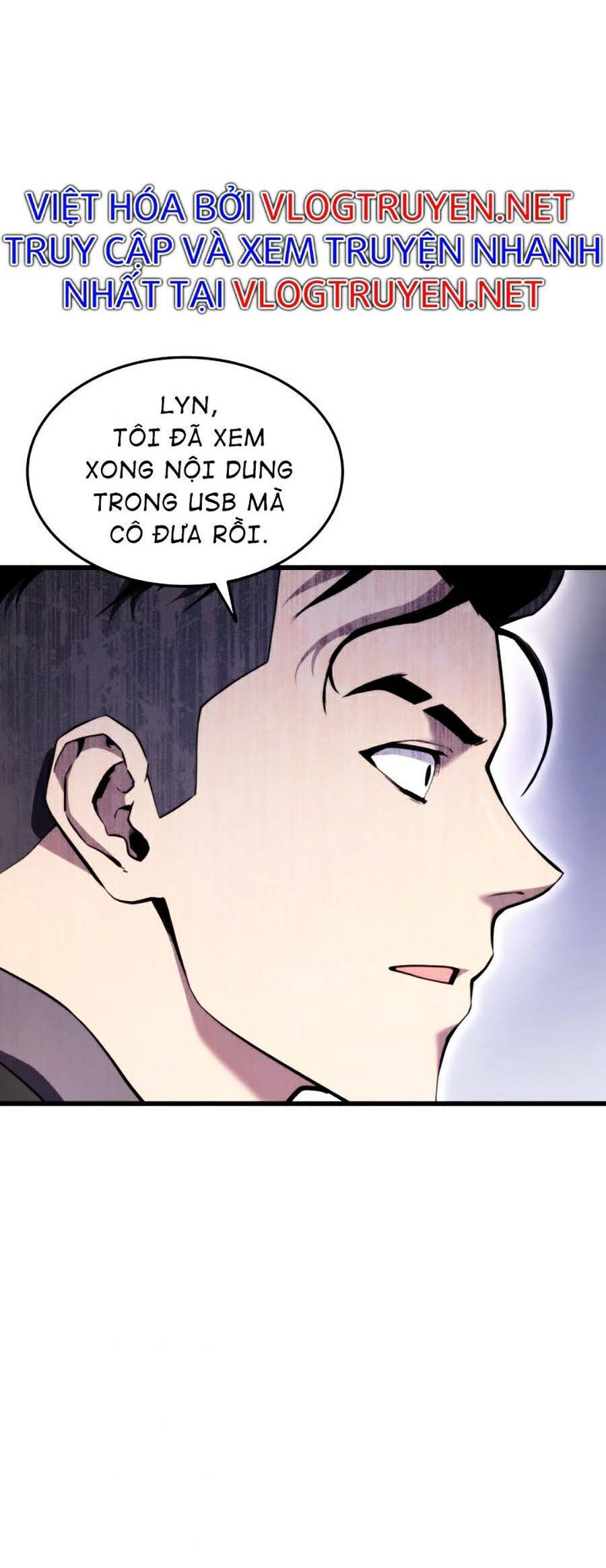 Chapter 43 - Image 4