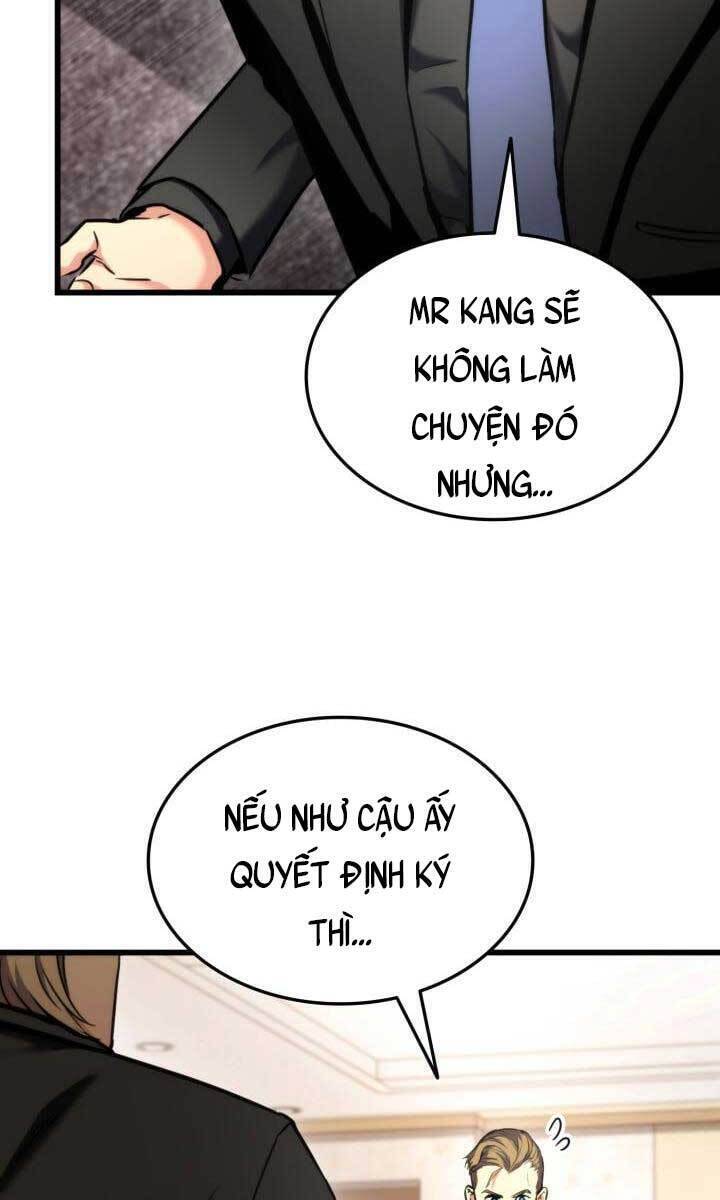 Chapter 91 - Image 35