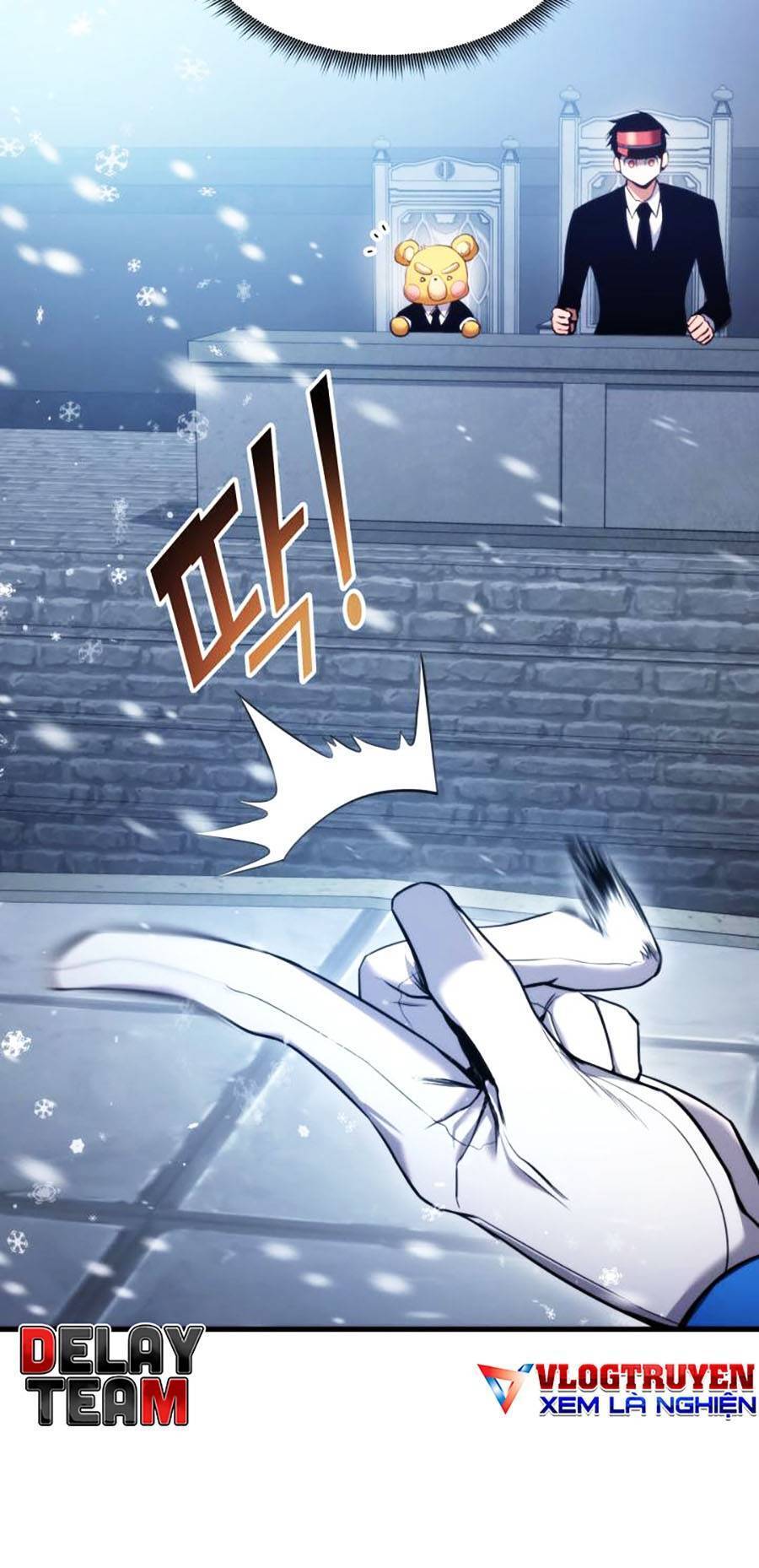 Chapter 53 - Image 69