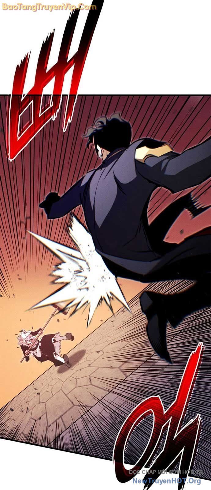 Chapter 197 - Image 31