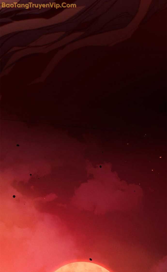 Chapter 193 - Image 94