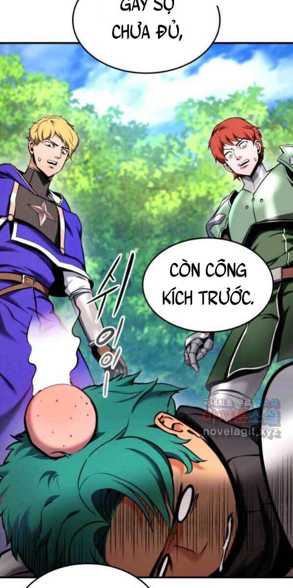 Chapter 77 - Image 14