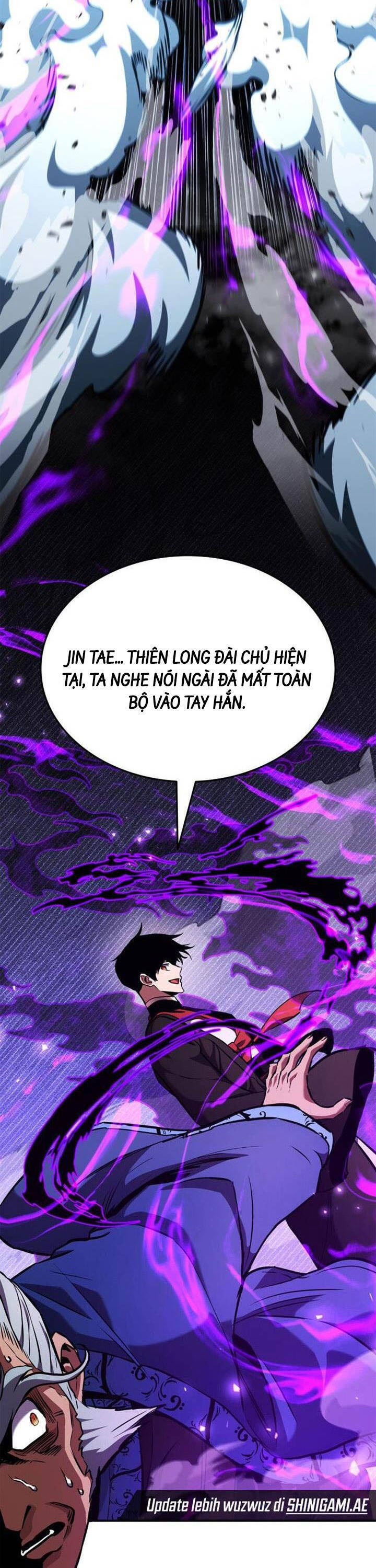 Chapter 157 - Image 26