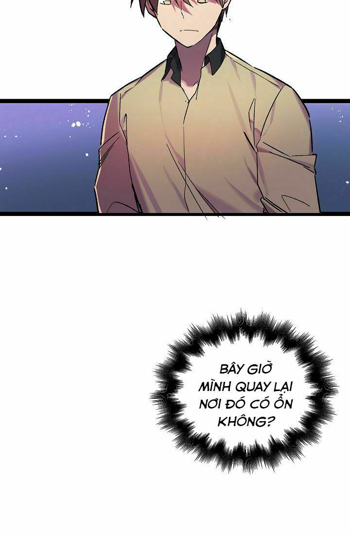 Chapter 2 - Image 22