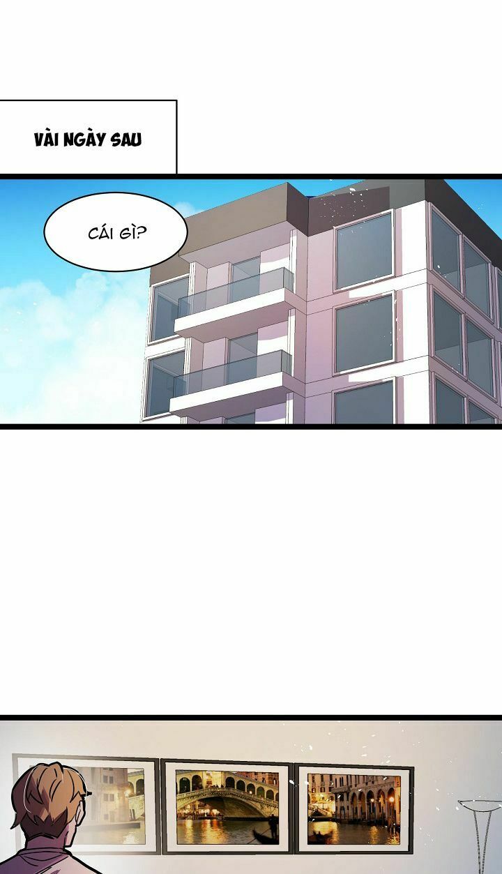 Chapter 13 - Image 20