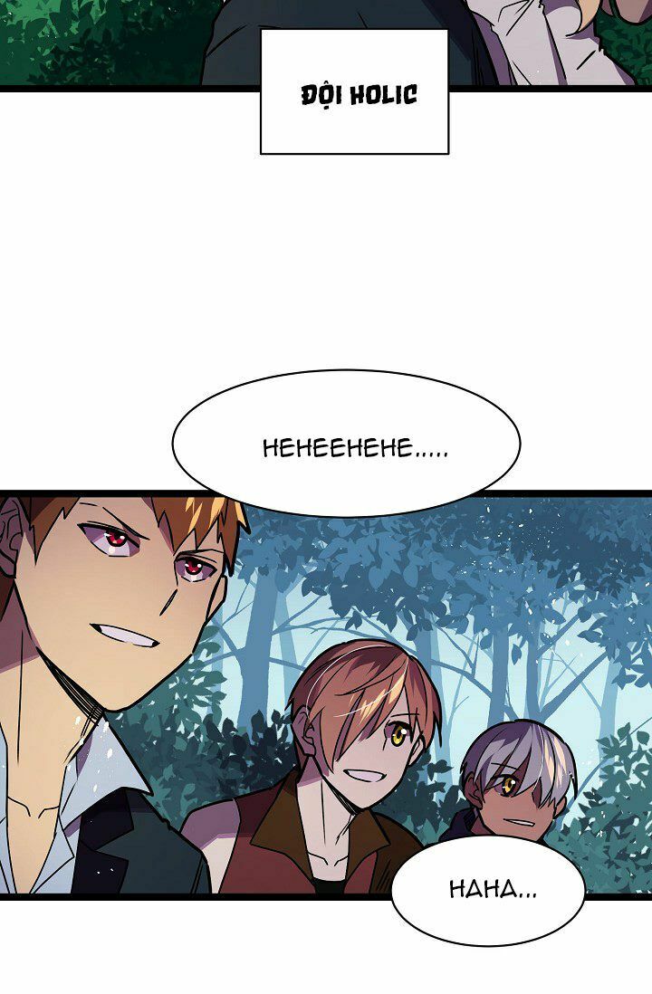 Chapter 15 - Image 8