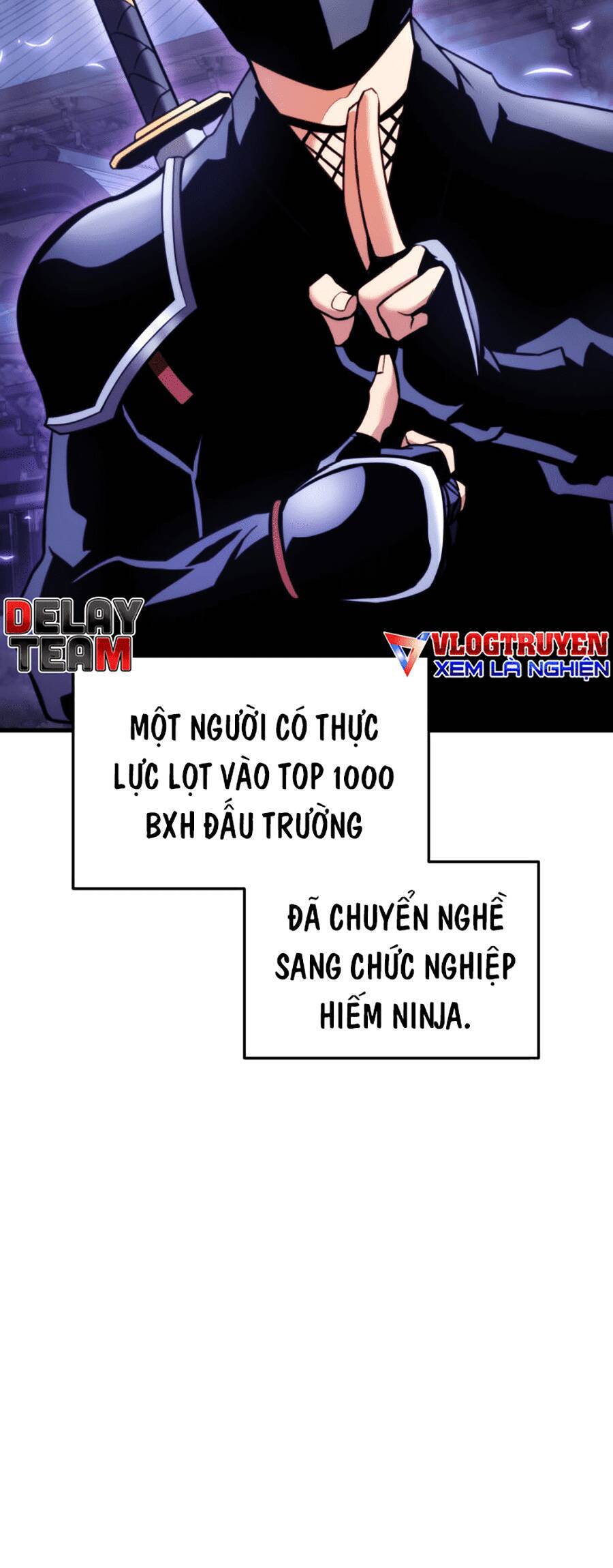 Chapter 51 - Image 38