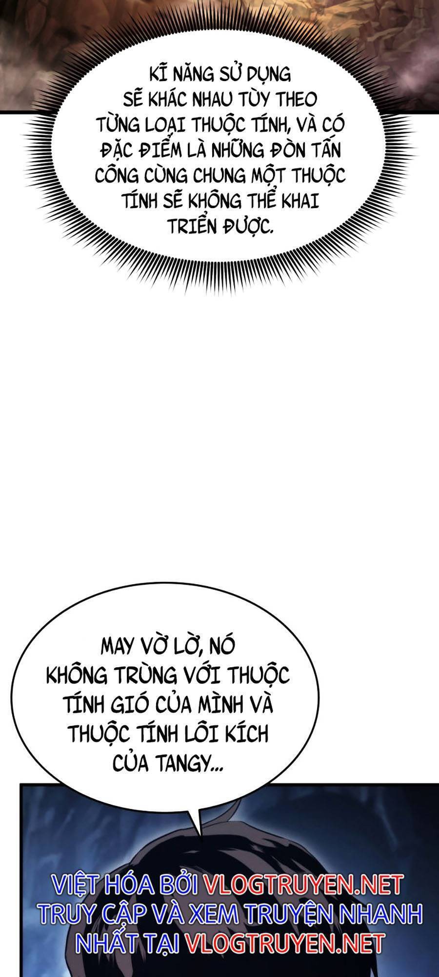 Chapter 57 - Image 117