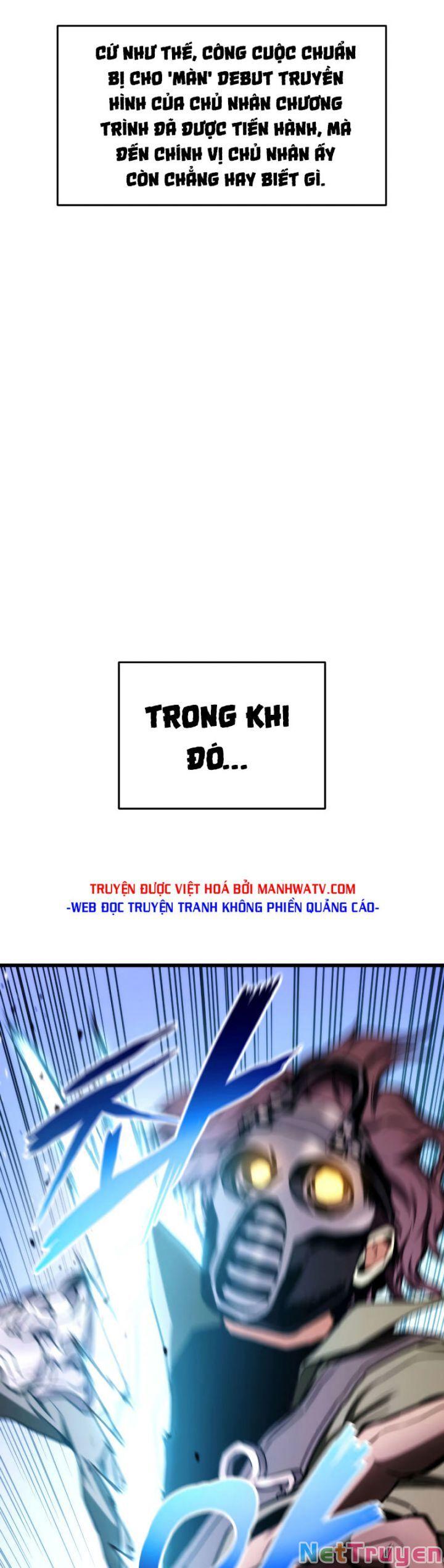 Chapter 33 - Image 26