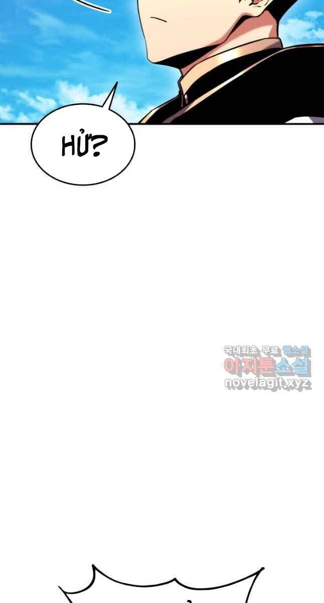 Chapter 107 - Image 74
