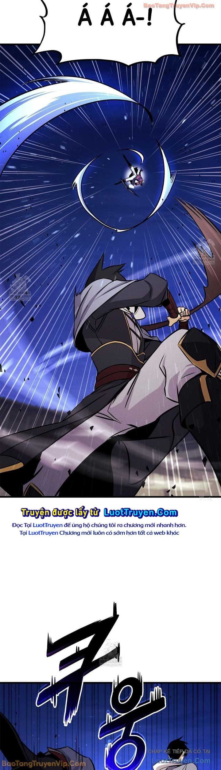 Chapter 235 - Image 66