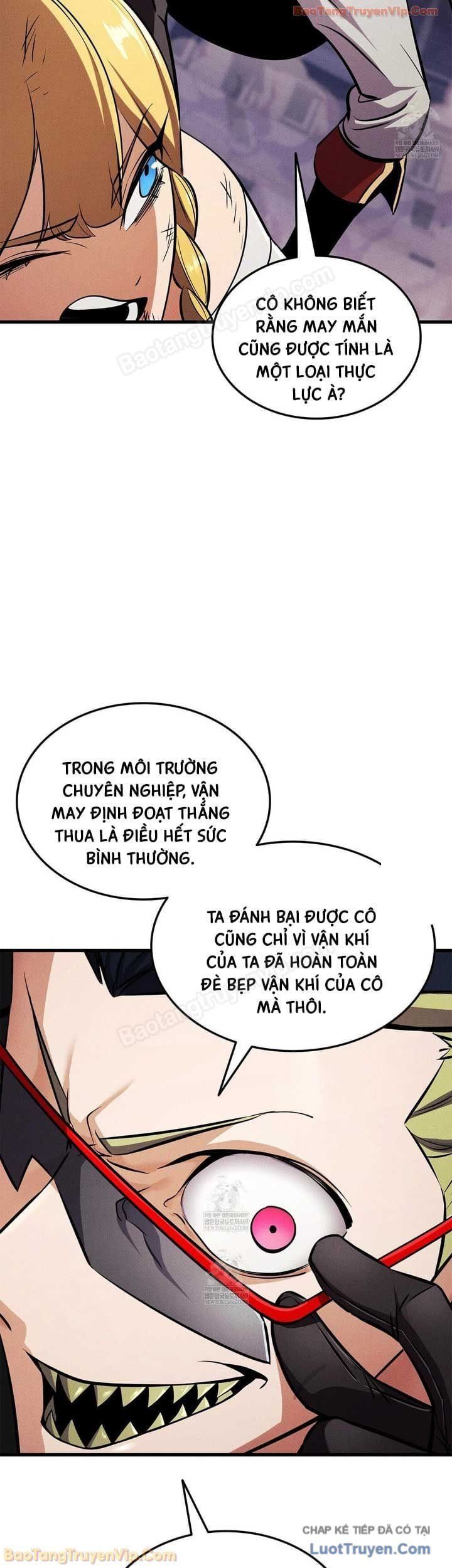 Chapter 235 - Image 7
