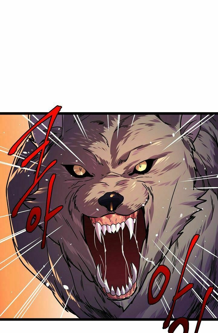 Chapter 9 - Image 4