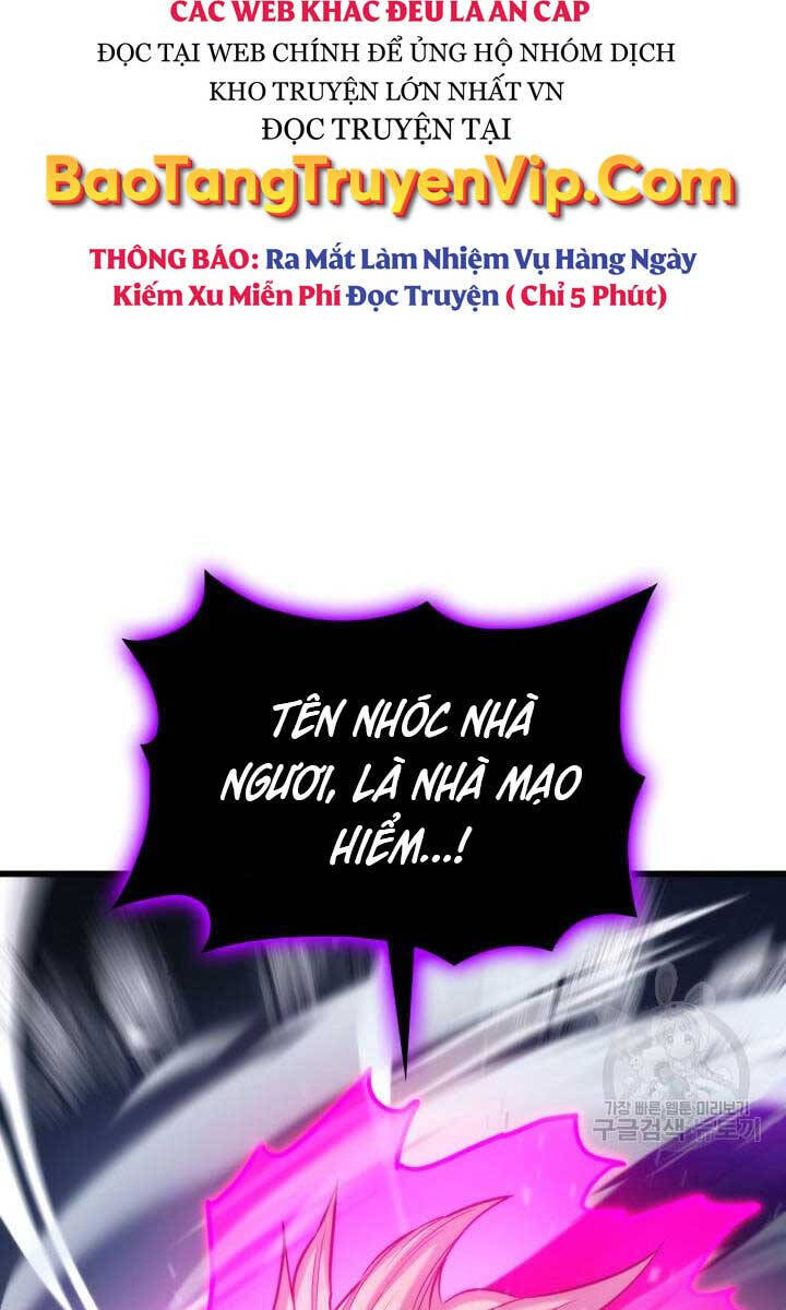 Chapter 95 - Image 6