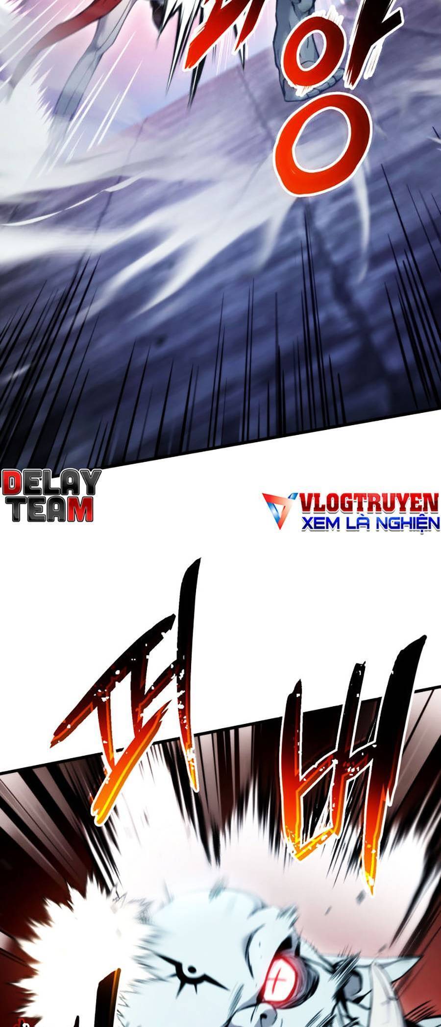 Chapter 62 - Image 6