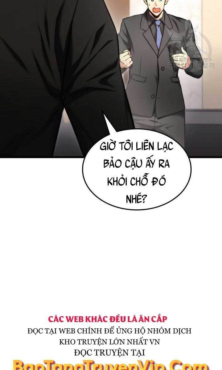 Chapter 91 - Image 36