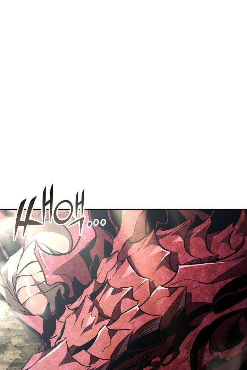 Chapter 136 - Image 57