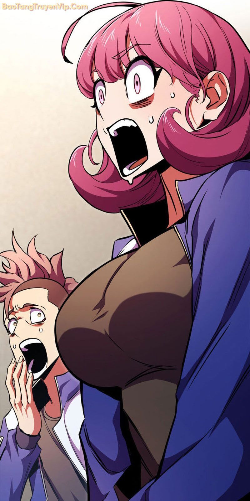 Chapter 171 - Image 18