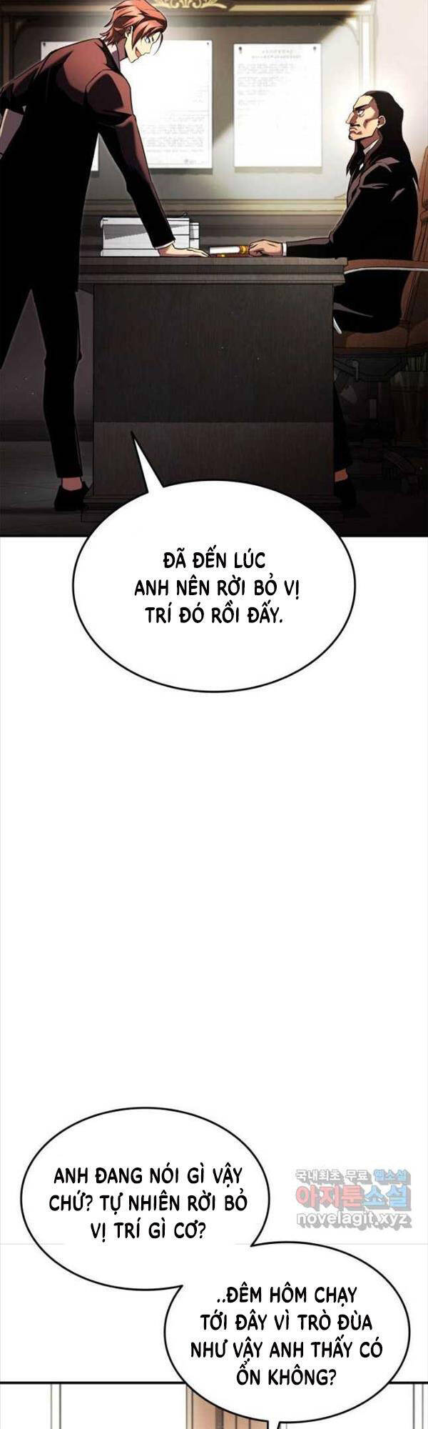 Chapter 112 - Image 28