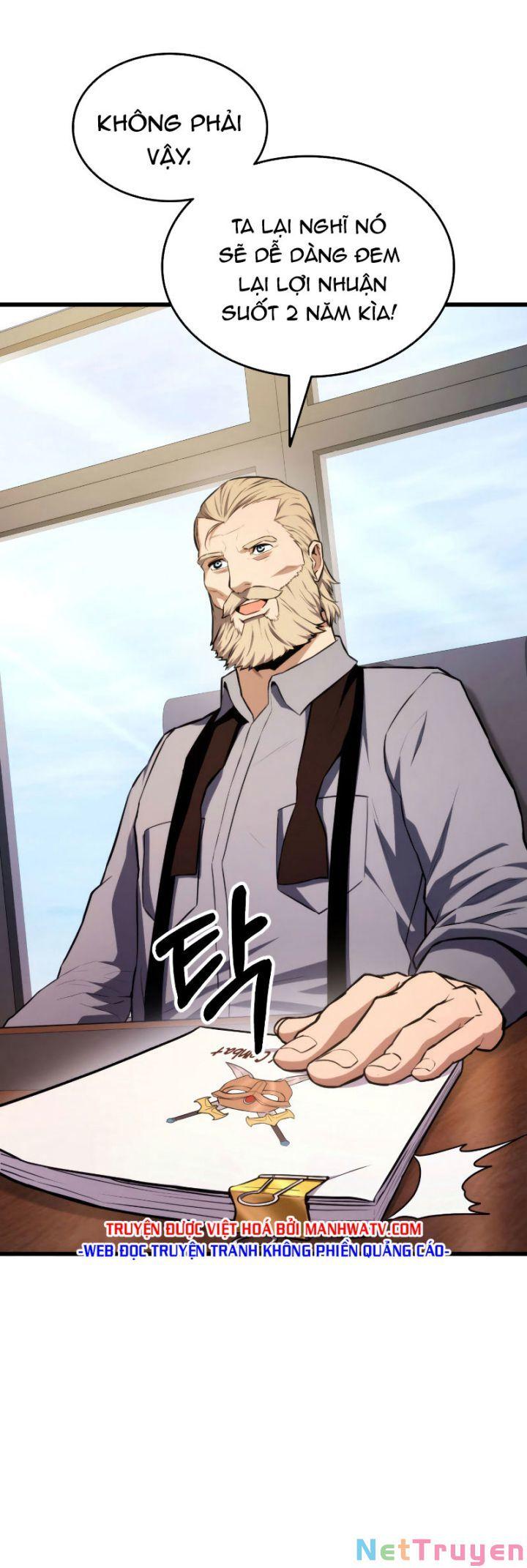 Chapter 33 - Image 20