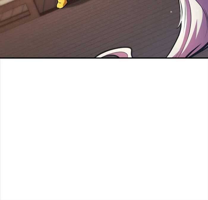 Chapter 163 - Image 75