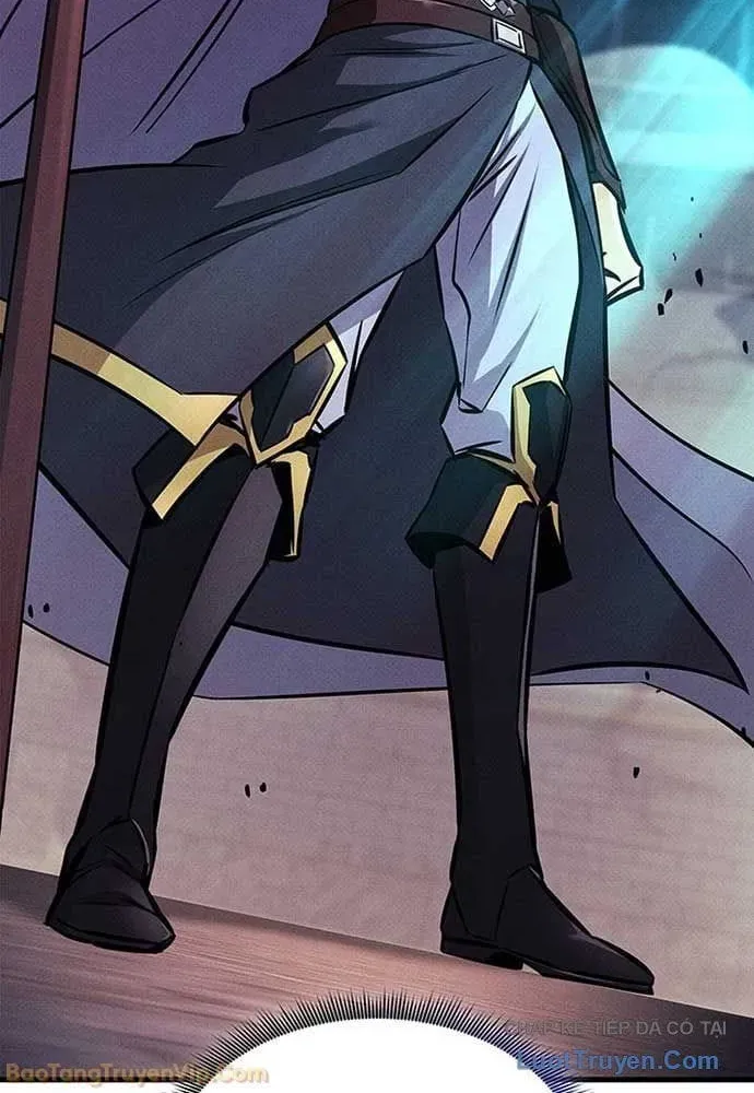 Chapter 234 - Image 65