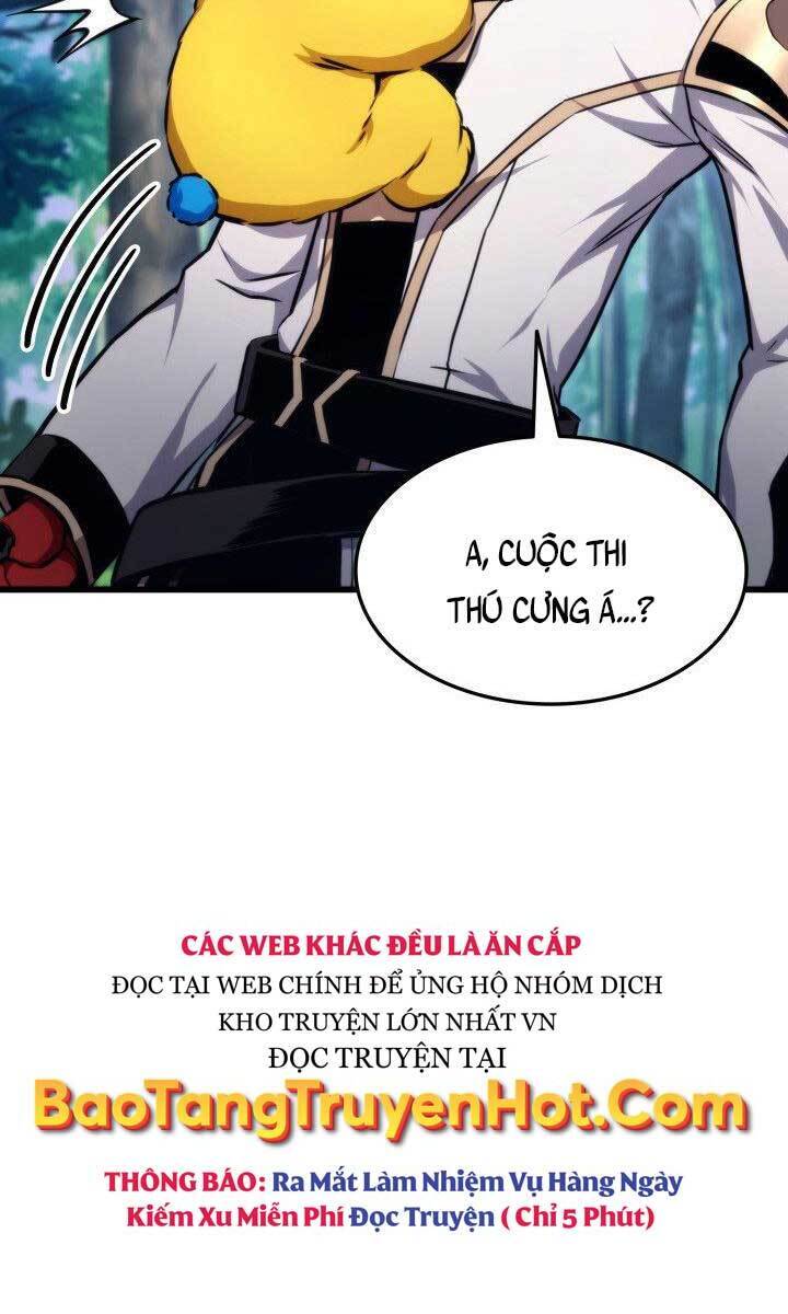 Chapter 79 - Image 92