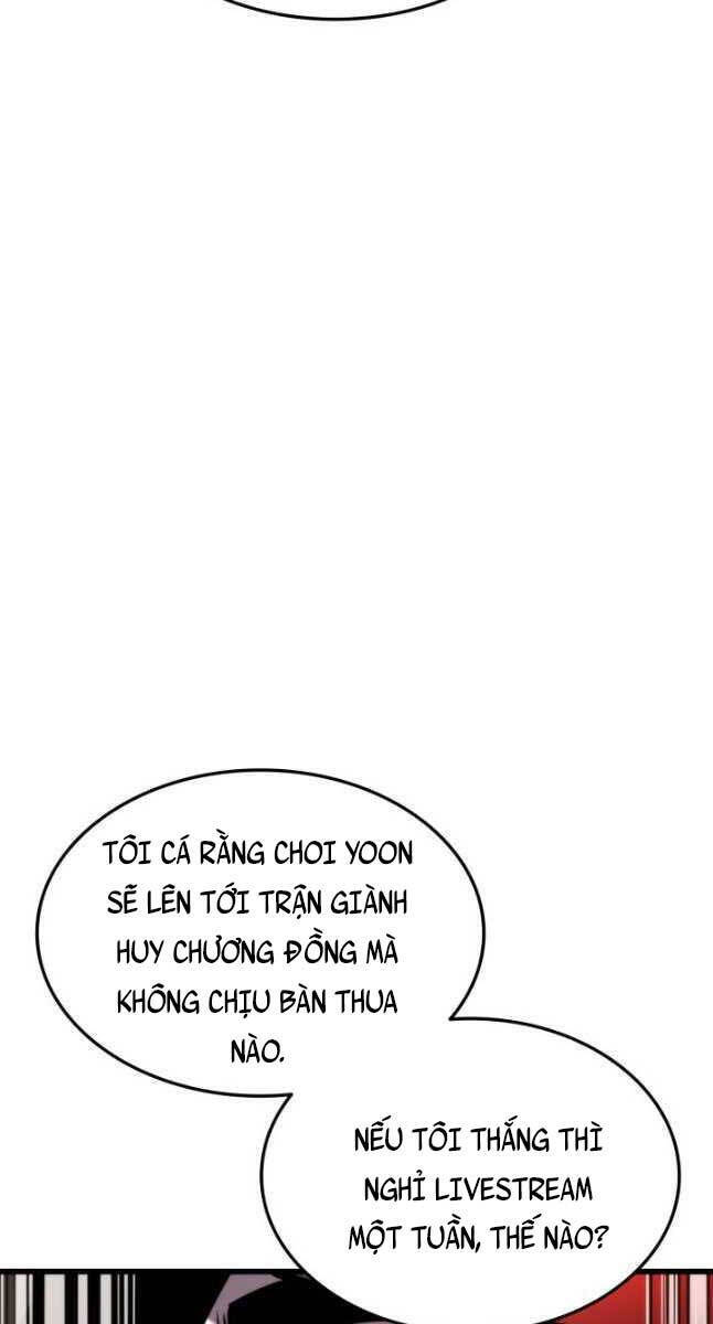 Chapter 101 - Image 41
