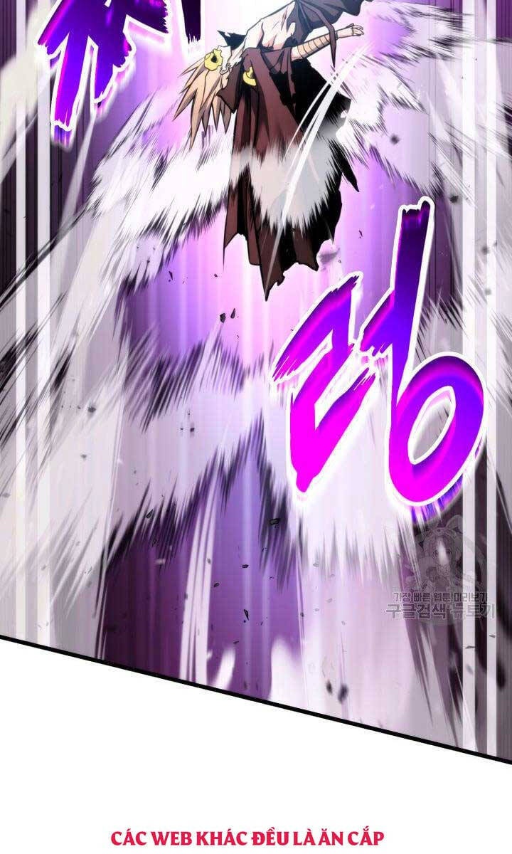 Chapter 95 - Image 125