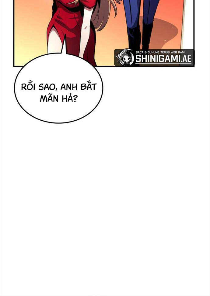Chapter 129 - Image 60