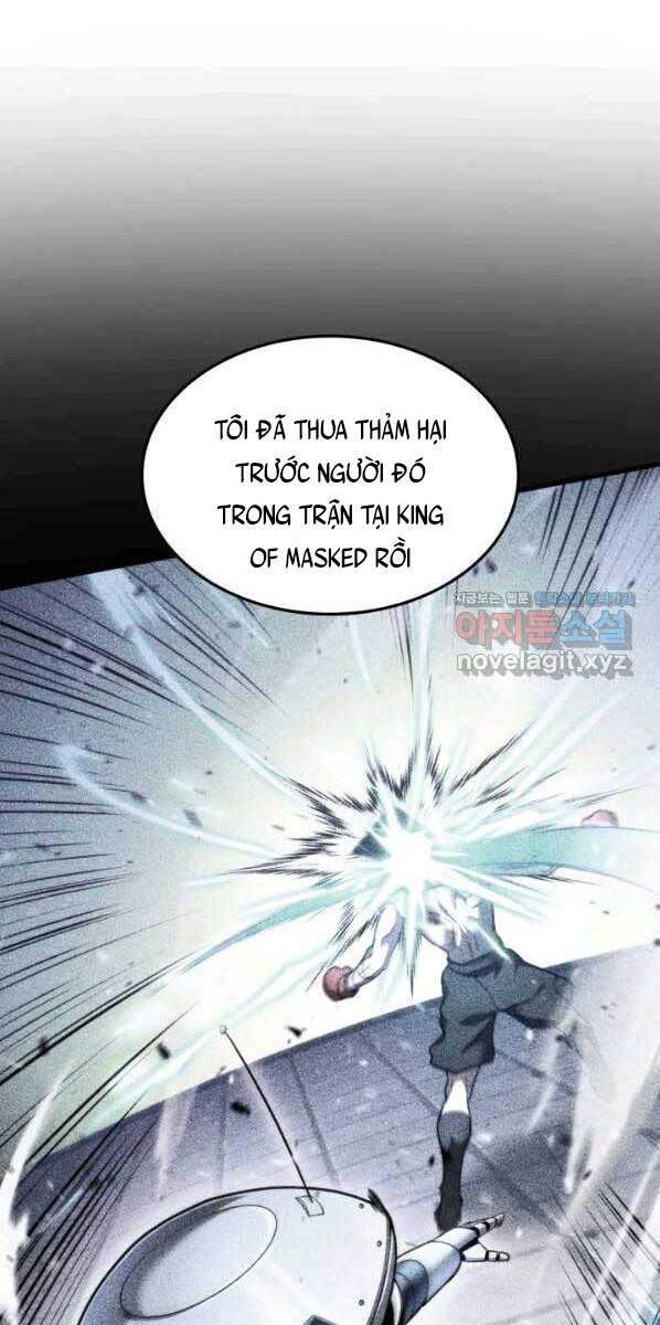 Chapter 76 - Image 70