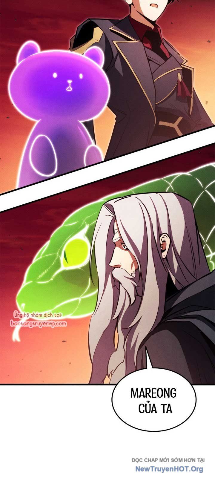 Chapter 200 - Image 21