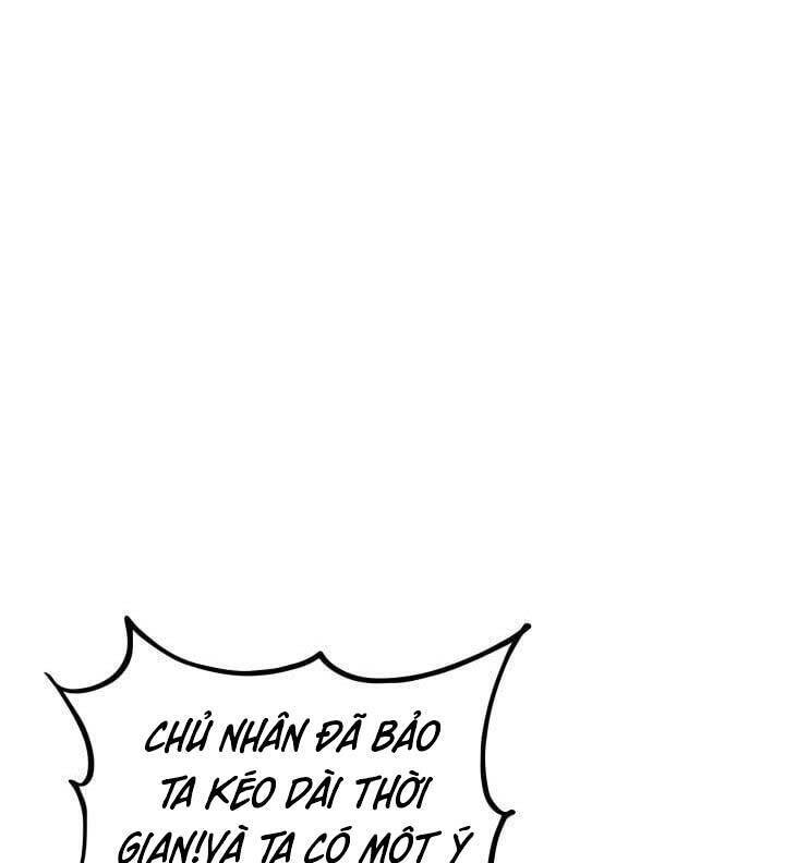 Chapter 95 - Image 73