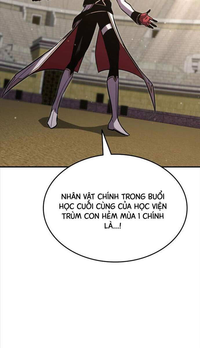 Chapter 139 - Image 23