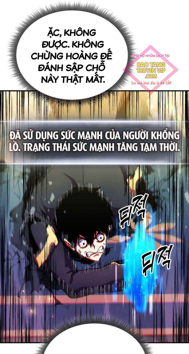 Chapter 162 - Image 37
