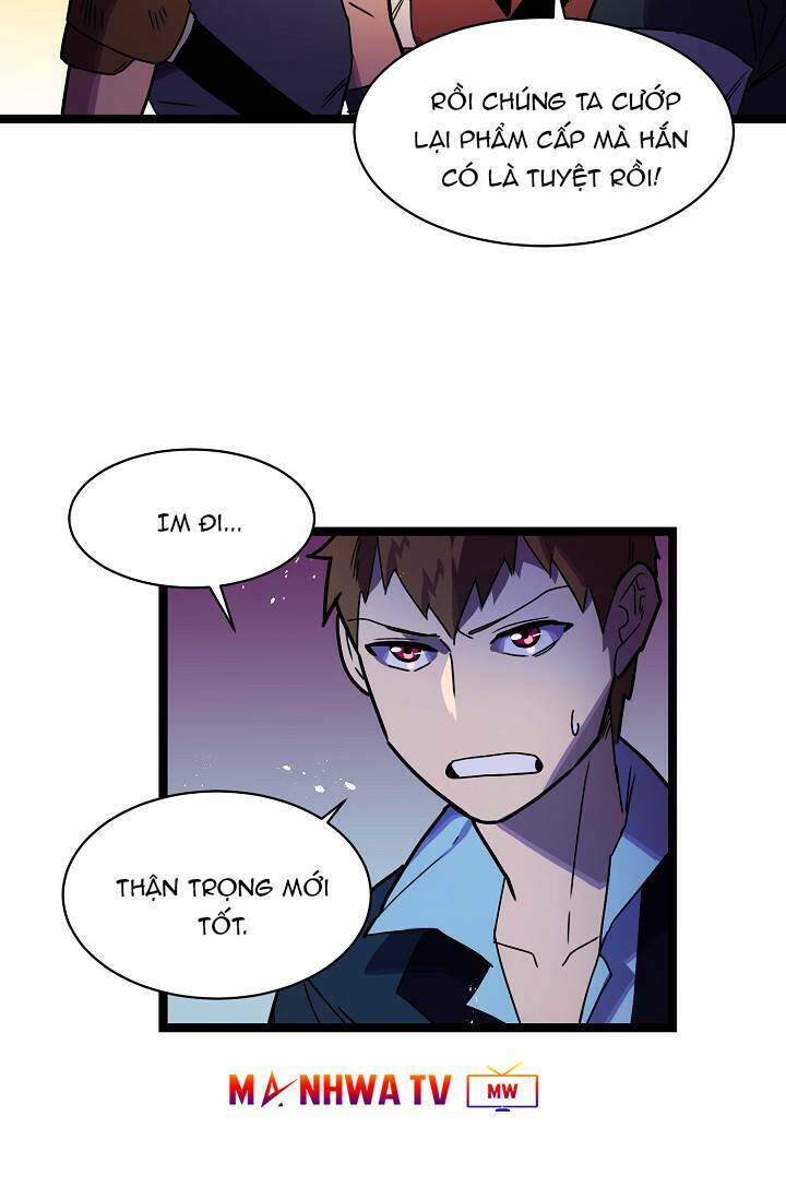 Chapter 15 - Image 50