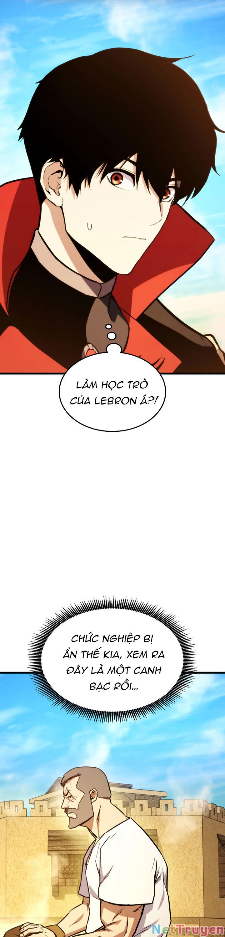 Chapter 32 - Image 2