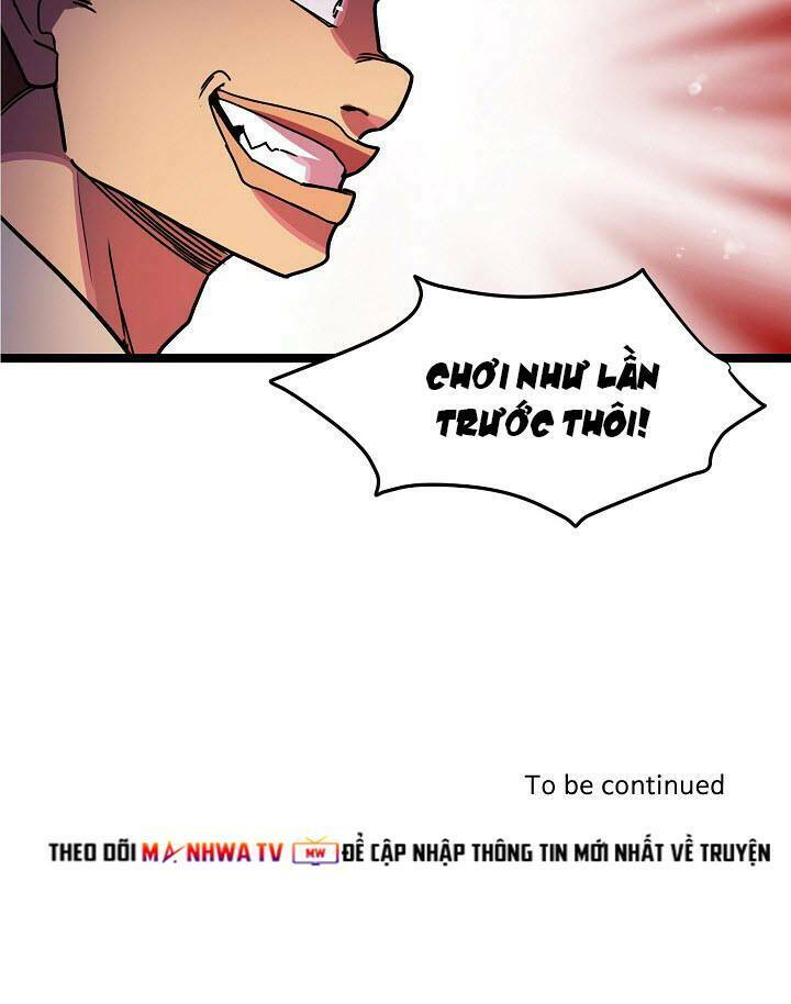 Chapter 22 - Image 45