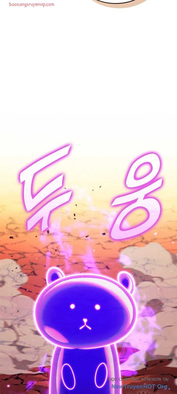 Chapter 200 - Image 5