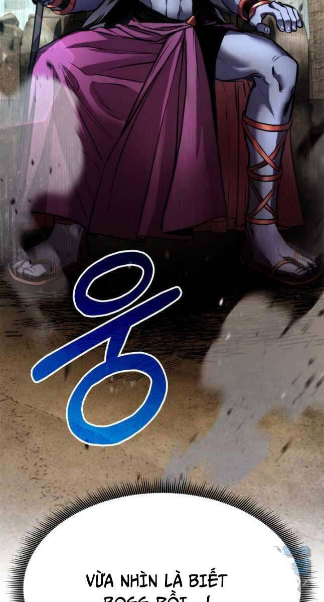 Chapter 109 - Image 33