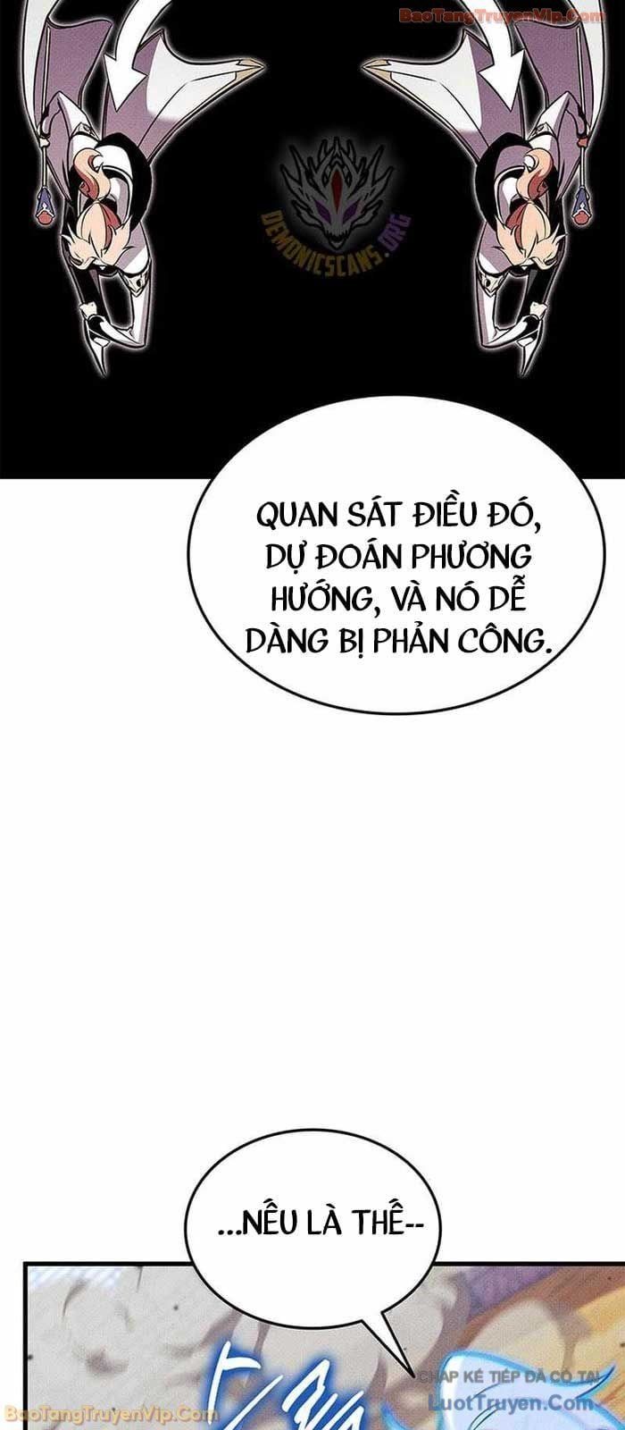 Chapter 220 - Image 58