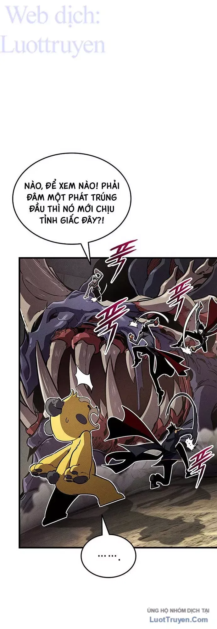 Chapter 245 - Image 41