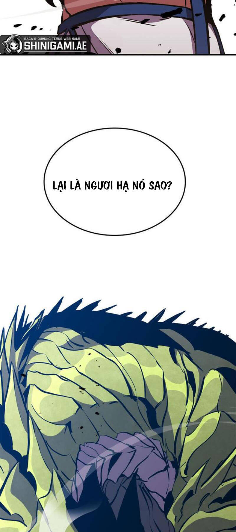 Chapter 151 - Image 18