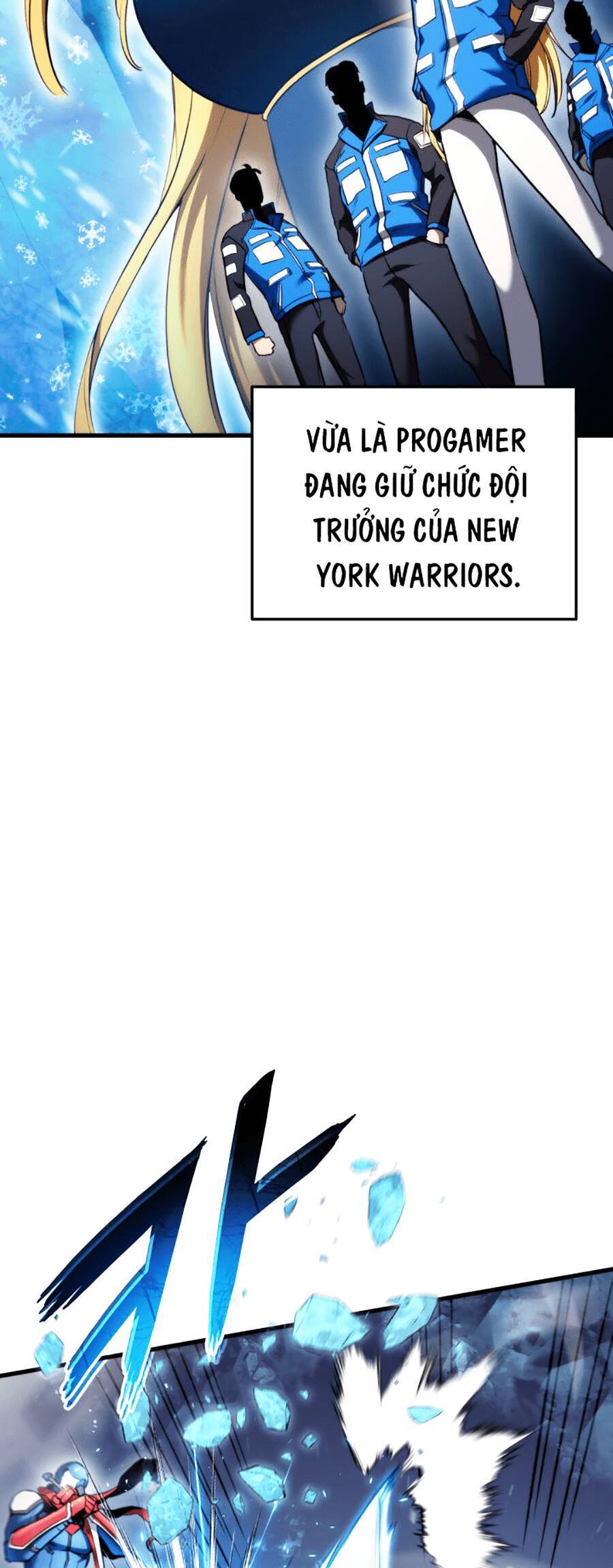 Chapter 51 - Image 32