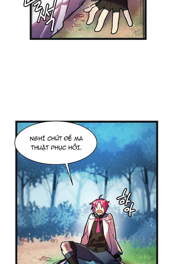 Chapter 20 - Image 49