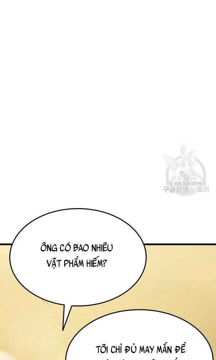 Chapter 92 - Image 21